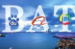 （2分钟科普）七台河有限公司_哔哩哔哩-2
